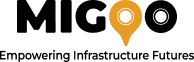 Migoo